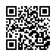 QR kód na túto stránku velka-polom.oma.sk u ve-mlynku 688