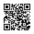 QR kód na túto stránku velka-polom.oma.sk u vystavni 454