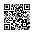 QR kód na túto stránku velka-polom.oma.sk u za-humny 149