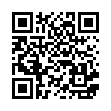 QR kód na túto stránku velka-polom.oma.sk u zahradni 363