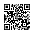 QR kód na túto stránku velka-polom.oma.sk u zahradni 366