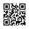 QR kód na túto stránku velka-polom.oma.sk voda