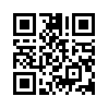 QR kód na túto stránku velka-raca-op.oma.sk