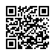 QR kód na túto stránku velka-raca-op.oma.sk turistika miesto