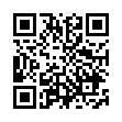 QR kód na túto stránku velka-raca-op.oma.sk zima lanovka