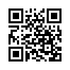 QR kód na túto stránku velka-raca.oma.sk