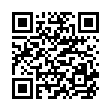 QR kód na túto stránku velka-raca.oma.sk lyziarskatrasa red ine