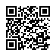 QR kód na túto stránku velka-raca.oma.sk mhd ine bus