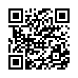 QR kód na túto stránku velka-raca.oma.sk stravovanie kaviaren
