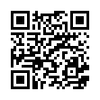 QR kód na túto stránku velka-raca.oma.sk turistika green