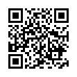 QR kód na túto stránku velka-raca.oma.sk ubytovanie hotel
