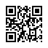 QR kód na túto stránku velka-roudka.oma.sk auto