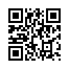 QR kód na túto stránku velka-roudka.oma.sk mhd