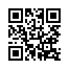 QR kód na túto stránku velka-skalna.oma.sk