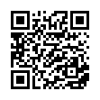 QR kód na túto stránku velka-skalna.oma.sk lyziarskatrasa