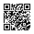 QR kód na túto stránku velka-skalna.oma.sk prevadzkuje kst