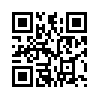 QR kód na túto stránku velka-skrovnice.oma.sk