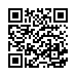 QR kód na túto stránku velka-skrovnice.oma.sk cyklotrasa ine