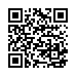 QR kód na túto stránku velka-skrovnice.oma.sk sport