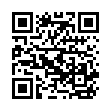 QR kód na túto stránku velka-skrovnice.oma.sk turistika green major