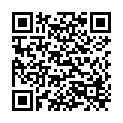 QR kód na túto stránku velka-stahle.oma.sk bicykel svojpomocna-oprava