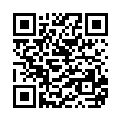 QR kód na túto stránku velka-stahle.oma.sk cyklotrasa bicycle