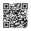 QR kód na túto stránku velka-stahle.oma.sk cyklotrasa ine bicycle
