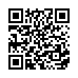 QR kód na túto stránku velka-stahle.oma.sk duchovno kostol