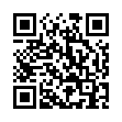 QR kód na túto stránku velka-stahle.oma.sk mhd ine