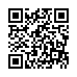 QR kód na túto stránku velka-stahle.oma.sk sport ihrisko