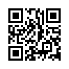 QR kód na túto stránku velka-stahle.oma.sk u