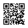 QR kód na túto stránku velka-stozka.oma.sk