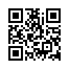 QR kód na túto stránku velka-strelna.oma.sk