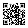 QR kód na túto stránku velka-strelna.oma.sk auto
