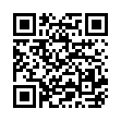 QR kód na túto stránku velka-strelna.oma.sk cyklotrasa ine bicycle