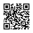 QR kód na túto stránku velka-strelna.oma.sk pamiatka socha