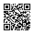 QR kód na túto stránku velka-strelna.oma.sk splav hat