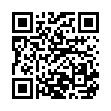 QR kód na túto stránku velka-strelna.oma.sk turistika major