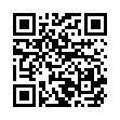 QR kód na túto stránku velka-strelna.oma.sk turistika red major