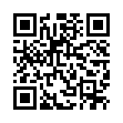 QR kód na túto stránku velka-strelna.oma.sk zima lanovka