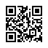 QR kód na túto stránku velka-stritez.oma.sk