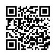 QR kód na túto stránku velka-stritez.oma.sk lyziarskatrasa