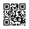 QR kód na túto stránku velka-stritez.oma.sk mhd