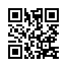 QR kód na túto stránku velka-sucha.oma.sk