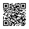 QR kód na túto stránku velka-sucha.oma.sk cyklotrasa yellow bicycle