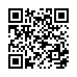 QR kód na túto stránku velka-sucha.oma.sk duchovno