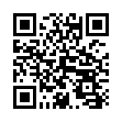 QR kód na túto stránku velka-sucha.oma.sk duchovno kostol