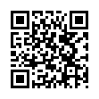QR kód na túto stránku velka-sucha.oma.sk pamiatka
