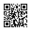 QR kód na túto stránku velka-sucha.oma.sk poi