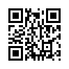QR kód na túto stránku velka-sucha.oma.sk sport